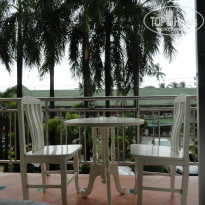 фото из отзыва ID 838522