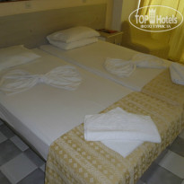 фото из отзыва ID 838538