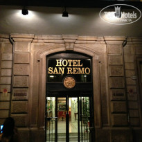 фото из отзыва ID 838554