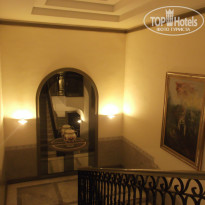 фото из отзыва ID 838554