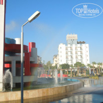 фото из отзыва ID 838579