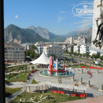 фото из отзыва ID 838579