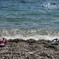 фото из отзыва ID 838666