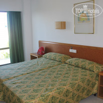 фото из отзыва ID 838679