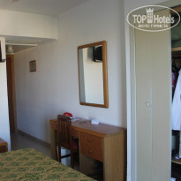 фото из отзыва ID 838679