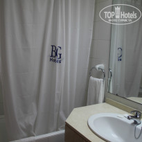 фото из отзыва ID 838679