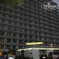 фото из отзыва ID 838679