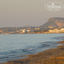 фото из отзыва ID 838681