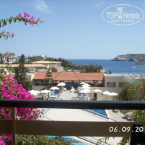 фото из отзыва ID 838686