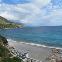 фото из отзыва ID 838731