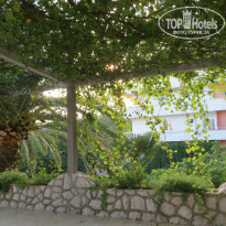 фото из отзыва ID 838731