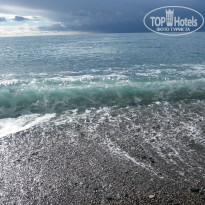 фото из отзыва ID 838774