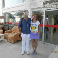 фото из отзыва ID 838784