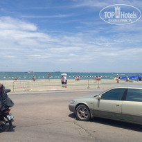 фото из отзыва ID 838800