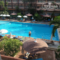 фото из отзыва ID 838800