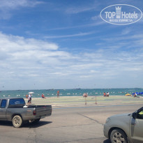 фото из отзыва ID 838800