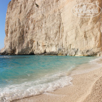 фото из отзыва ID 838823