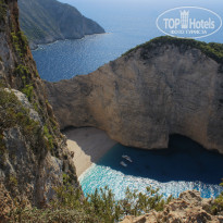 фото из отзыва ID 838823