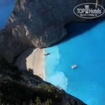 фото из отзыва ID 838823