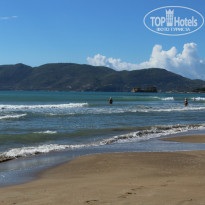 фото из отзыва ID 838823