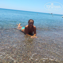 фото из отзыва ID 838844