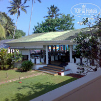 фото из отзыва ID 838862