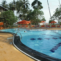 фото из отзыва ID 838862