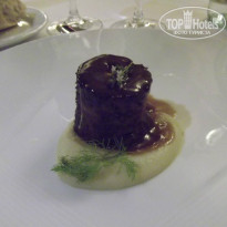 фото из отзыва ID 838890