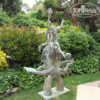 фото из отзыва ID 838890