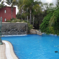 фото из отзыва ID 838890