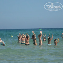 фото из отзыва ID 838932