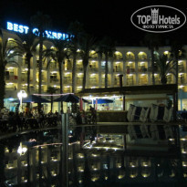 фото из отзыва ID 838986