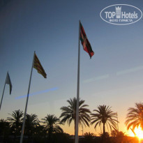 фото из отзыва ID 838986