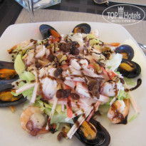 фото из отзыва ID 838986