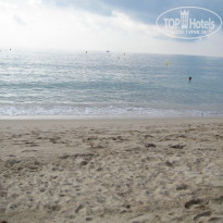 фото из отзыва ID 838986