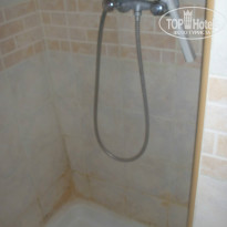 фото из отзыва ID 838994