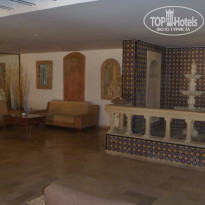 фото из отзыва ID 838994