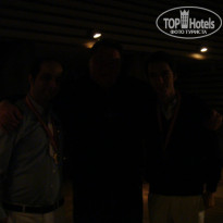 фото из отзыва ID 838088