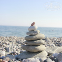 фото из отзыва ID 838666