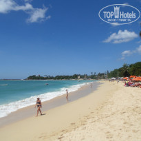 фото из отзыва ID 838862