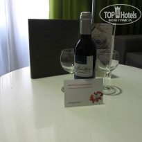 фото из отзыва ID 839035