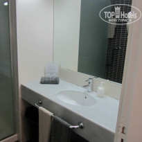 фото из отзыва ID 839035