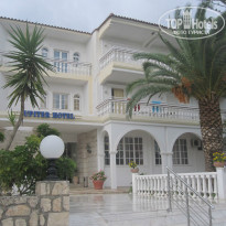 фото из отзыва ID 839038