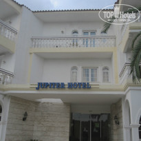 фото из отзыва ID 839038