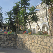 фото из отзыва ID 839038