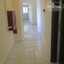 фото из отзыва ID 839038