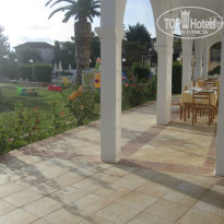 фото из отзыва ID 839038