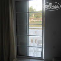 фото из отзыва ID 839038