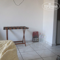 фото из отзыва ID 839038