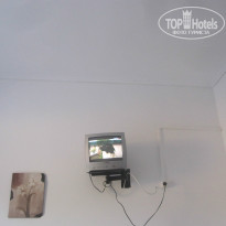 фото из отзыва ID 839038